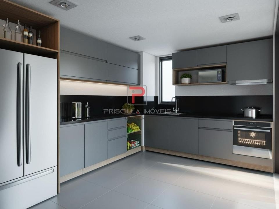 Apartamento à venda com 3 quartos, 1 suíte, 2 vagas e 87m² no Manaíra, João Pessoa (PB) — foto 21 de 24