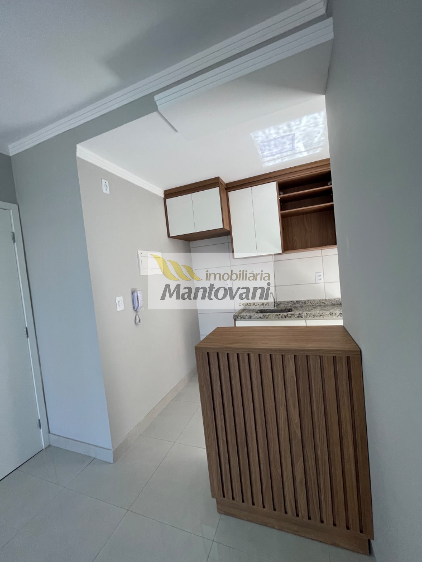 Apartamento para alugar com 2 quartos, 1 banheiro, 1 vaga e 44m² no Jardim Wanderley, Tatuí (SP) — foto 9 de 27