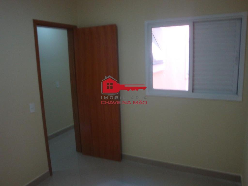 Foto 06