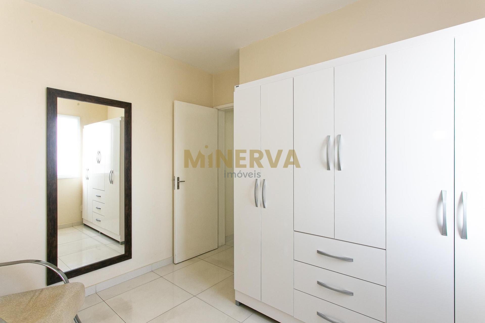 Apartamento à venda com 2 quartos, 1 banheiro, 1 vaga e 45m² no Tatuapé, São Paulo (SP) — foto 15 de 20