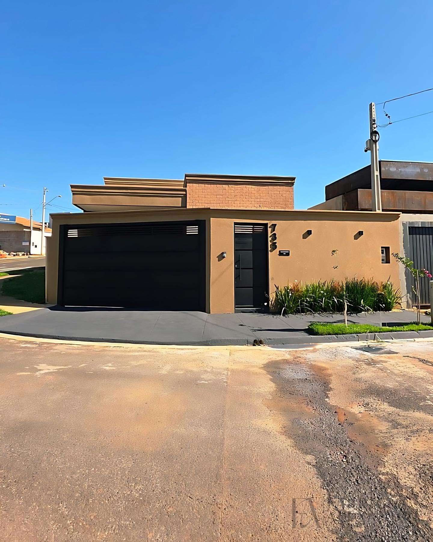 Casa à venda com 3 quartos, 1 suíte, 1 vaga e 116m² no Condomínio Eville, Bady Bassitt (SP) — foto 2 de 30