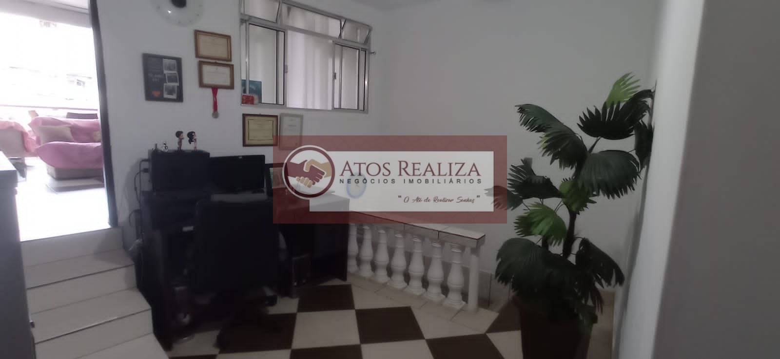 Casa à venda com 2 quartos, 1 banheiro, 2 vagas e 148m² no Parque Grajau, São Paulo (SP) — foto 3 de 18