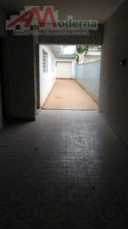 Casa à venda com 3 quartos, 1 suíte, 5 vagas e 416m² no Vila Caminho do Mar, São Bernardo do Campo (SP) — foto 17 de 30