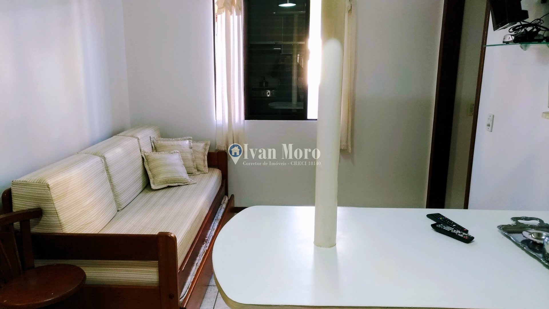 Apartamento para alugar com 2 quartos, 1 suíte, 1 vaga e 50m² no Daniela, Florianópolis (SC) — foto 13 de 30