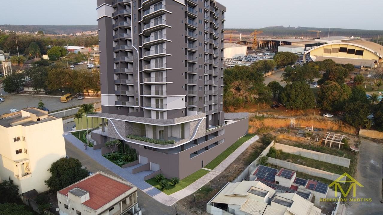 Apartamento à venda com 3 quartos, 2 banheiros, 2 vagas e 175m² no Suacu, Aracruz (ES) — foto 18 de 20