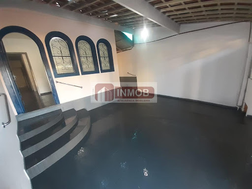 Casa em Esplanada Santa Terezinha  -  Taubaté