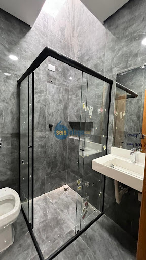 Imobiliária no Jardim Brasília, Americana: aluguel e venda de imóveis com atendimento especializado.