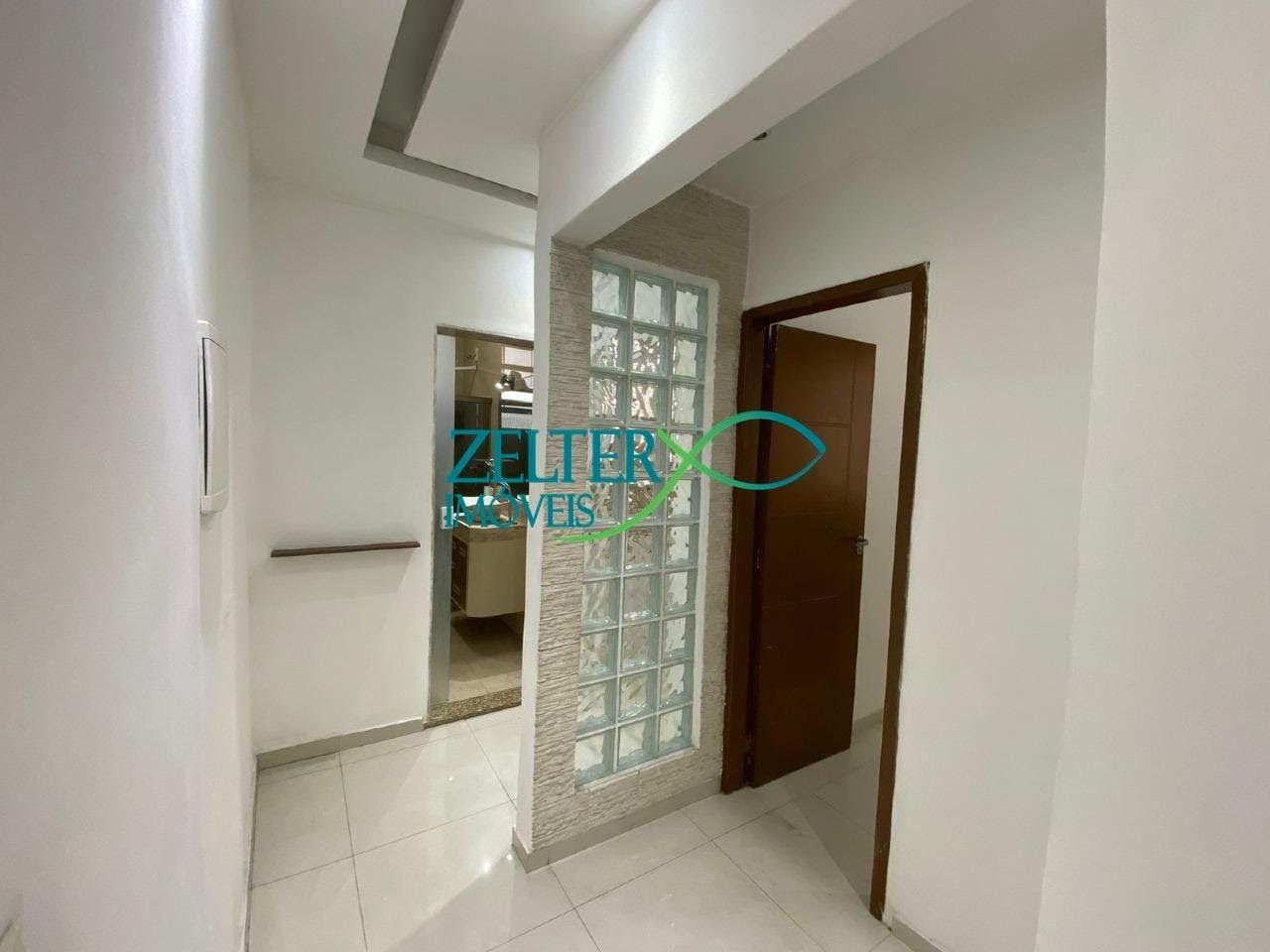 Apartamento à venda com 2 quartos, 1 banheiro, 1 vaga e 90m² no Penha Circular, Rio de Janeiro (RJ) — foto 9 de 12