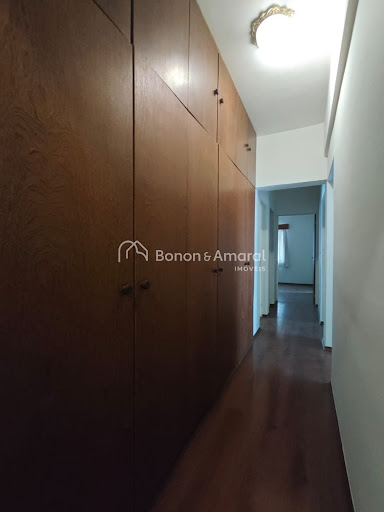 Apartamento, 4 quartos, 224 m² - Foto 7