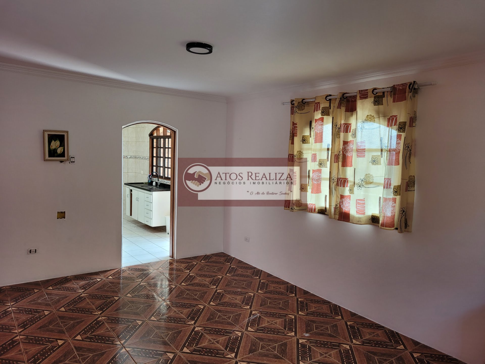 Casa à venda com 3 quartos, 1 banheiro, 1 vaga e 80m² no Colônia (zona Sul), São Paulo (SP) — foto 9 de 30