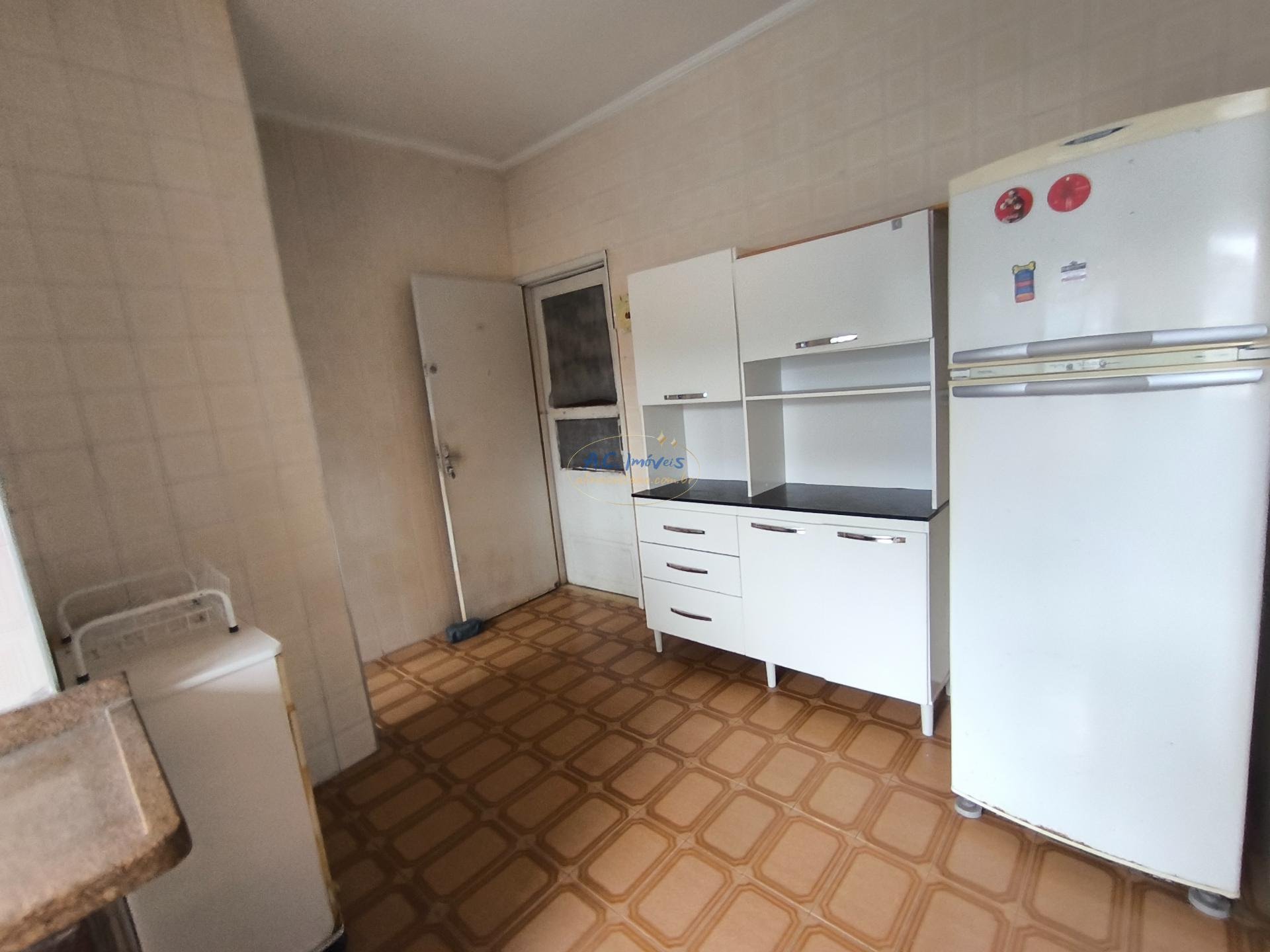 Apartamento à venda com 1 quarto, 1 banheiro, 1 vaga e 68m² no Vila Balnearia, Praia Grande (SP) — foto 11 de 17