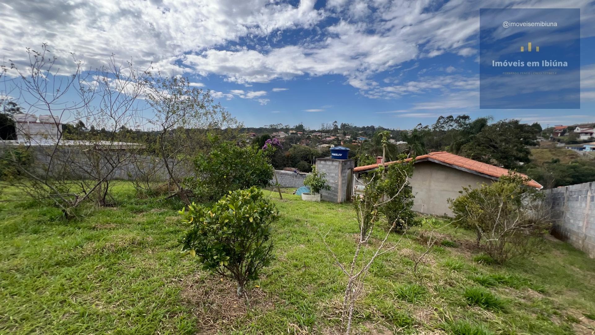 Rural à venda com 1000m² de terreno no Ibiúna, São Paulo (SP) — foto 21 de 30