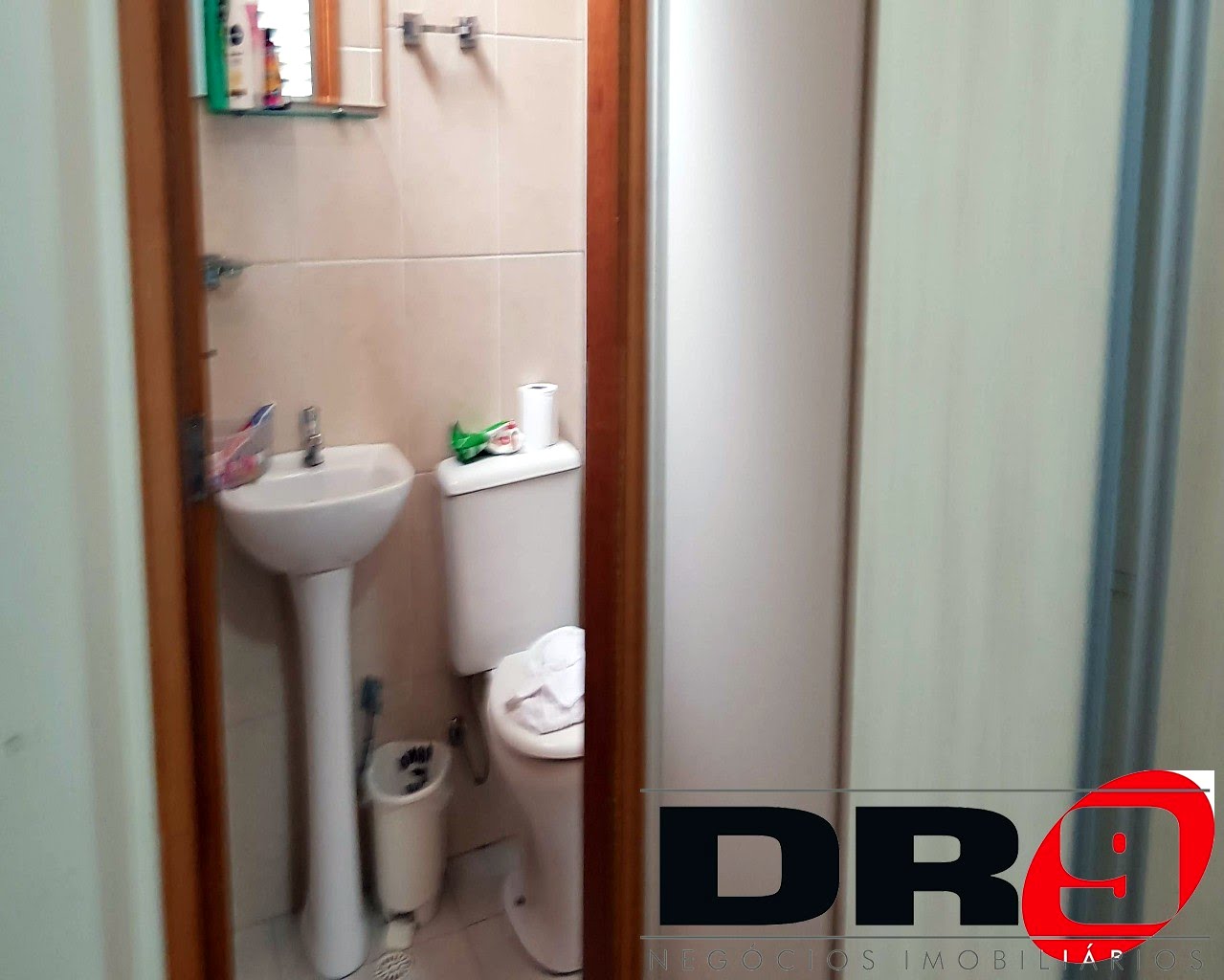Foto 01