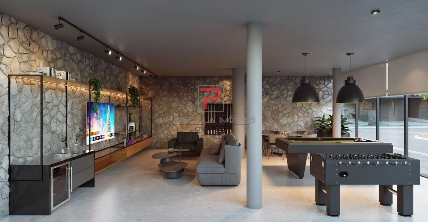 Casa à venda com 3 quartos, 3 suítes, 2 vagas e 182m² no Portal do Sol, João Pessoa (PB) — foto 12 de 21