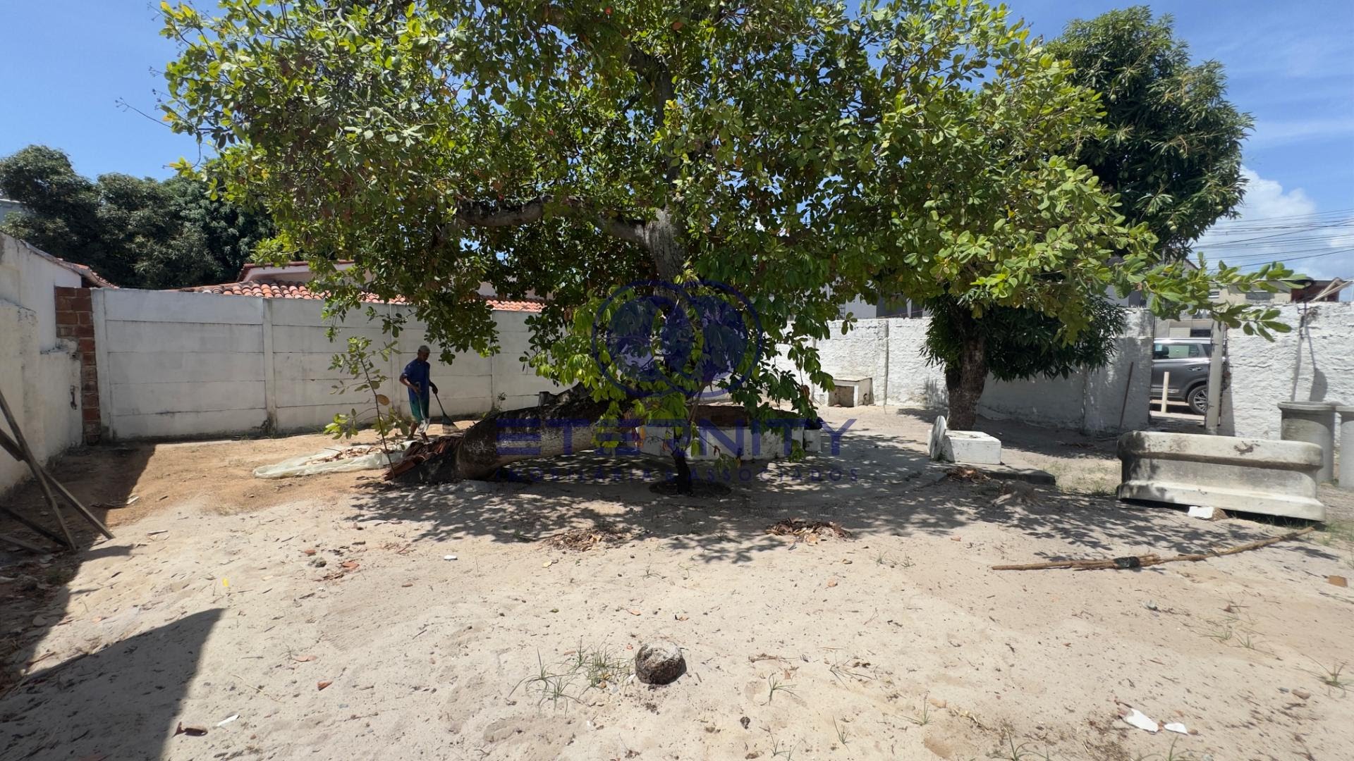 Casa à venda com 2 quartos, 1 banheiro, 2 vagas e 450m² no Janga, Paulista (PE) — foto 6 de 26