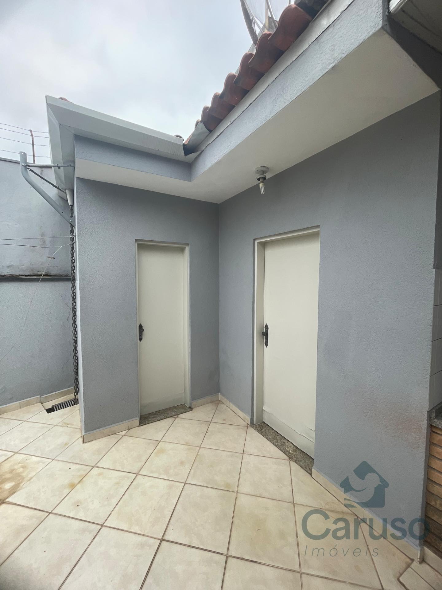 Casa à venda com 4 quartos, 2 suítes, 4 vagas e 264m² no Jardim Fazenda Rincao, Arujá (SP) — foto 20 de 23