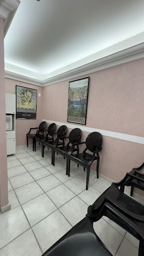 Comercial à venda com 1 banheiro, 1 vaga e 36m² no Espinheiro, Recife (PE) — foto 12 de 13
