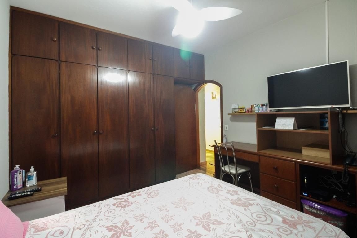 Casa, 3 quartos, 140 m² - Foto 15