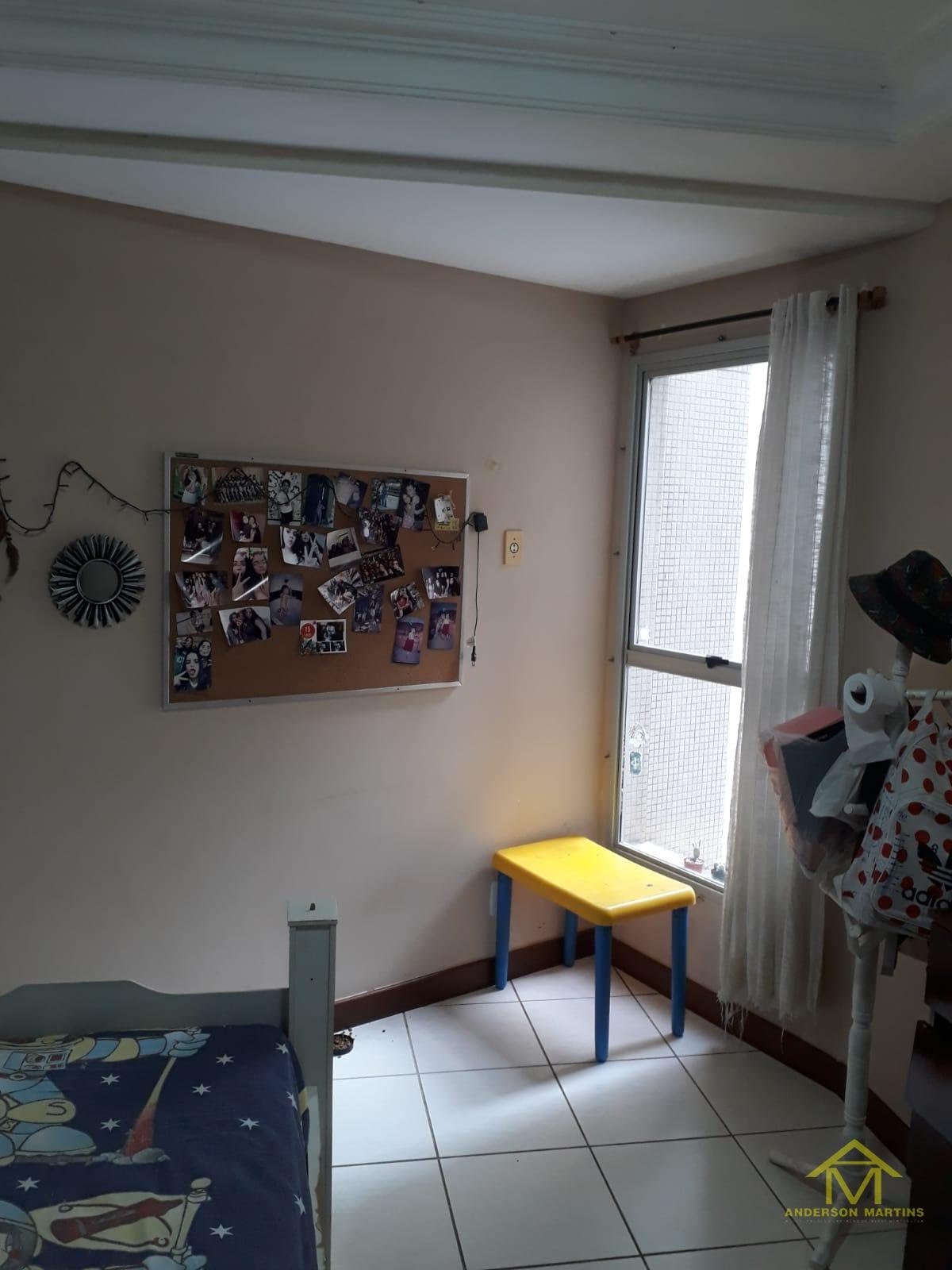Apartamento à venda com 3 quartos, 2 banheiros, 1 vaga e 127m² no Praia da Costa, Vila Velha (ES) — foto 9 de 20