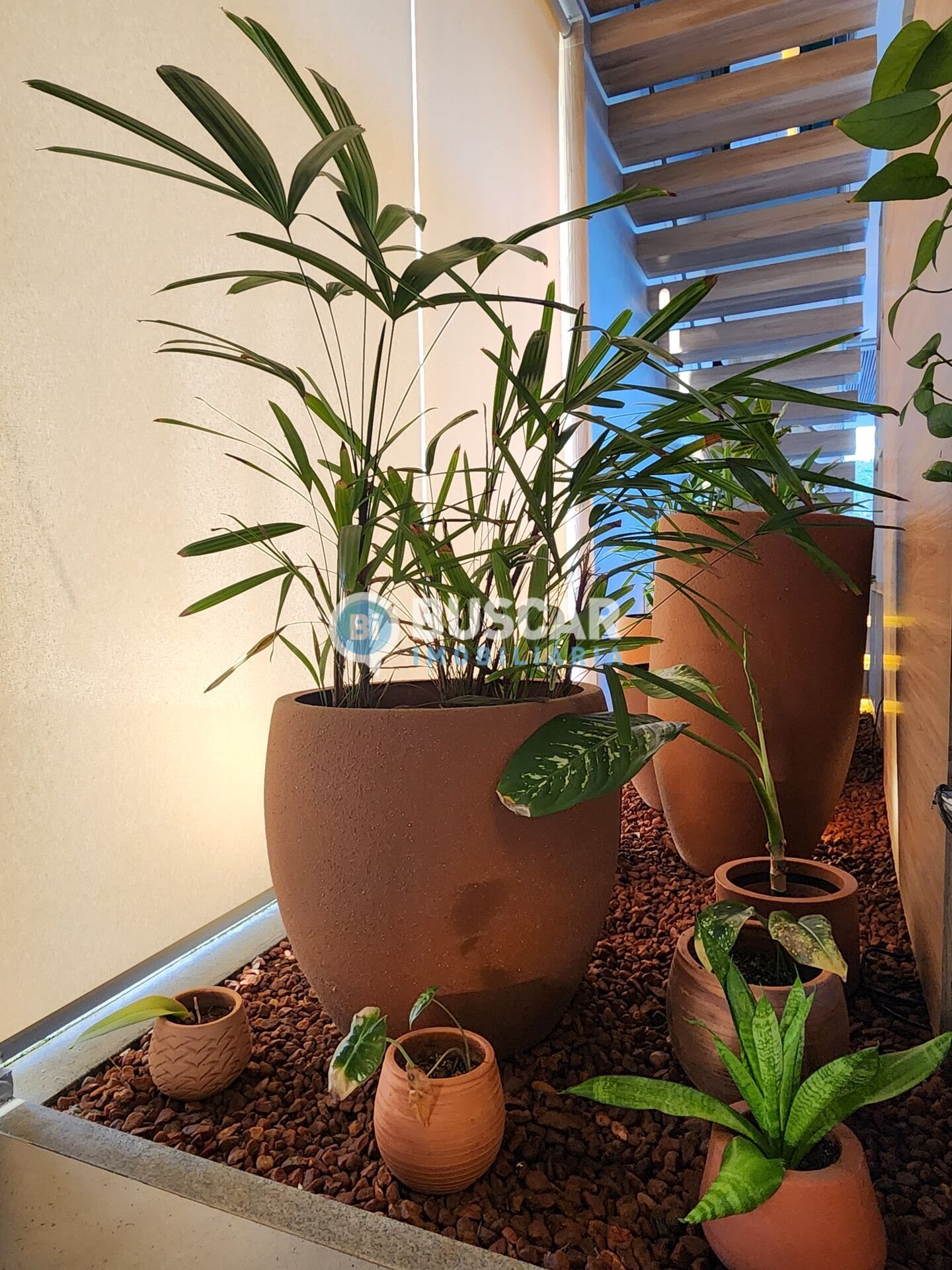 Casa à venda com 4 quartos, 4 suítes, 4 vagas e 402m² no Vale do Jacuípe, Feira de Santana (BA) — foto 2 de 30