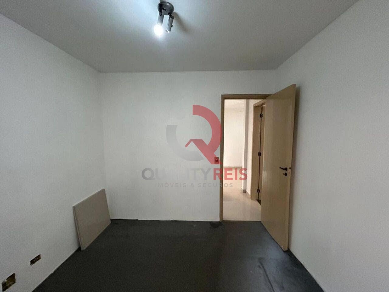 Apartamento, 2 quartos, 45 m² - Foto 10