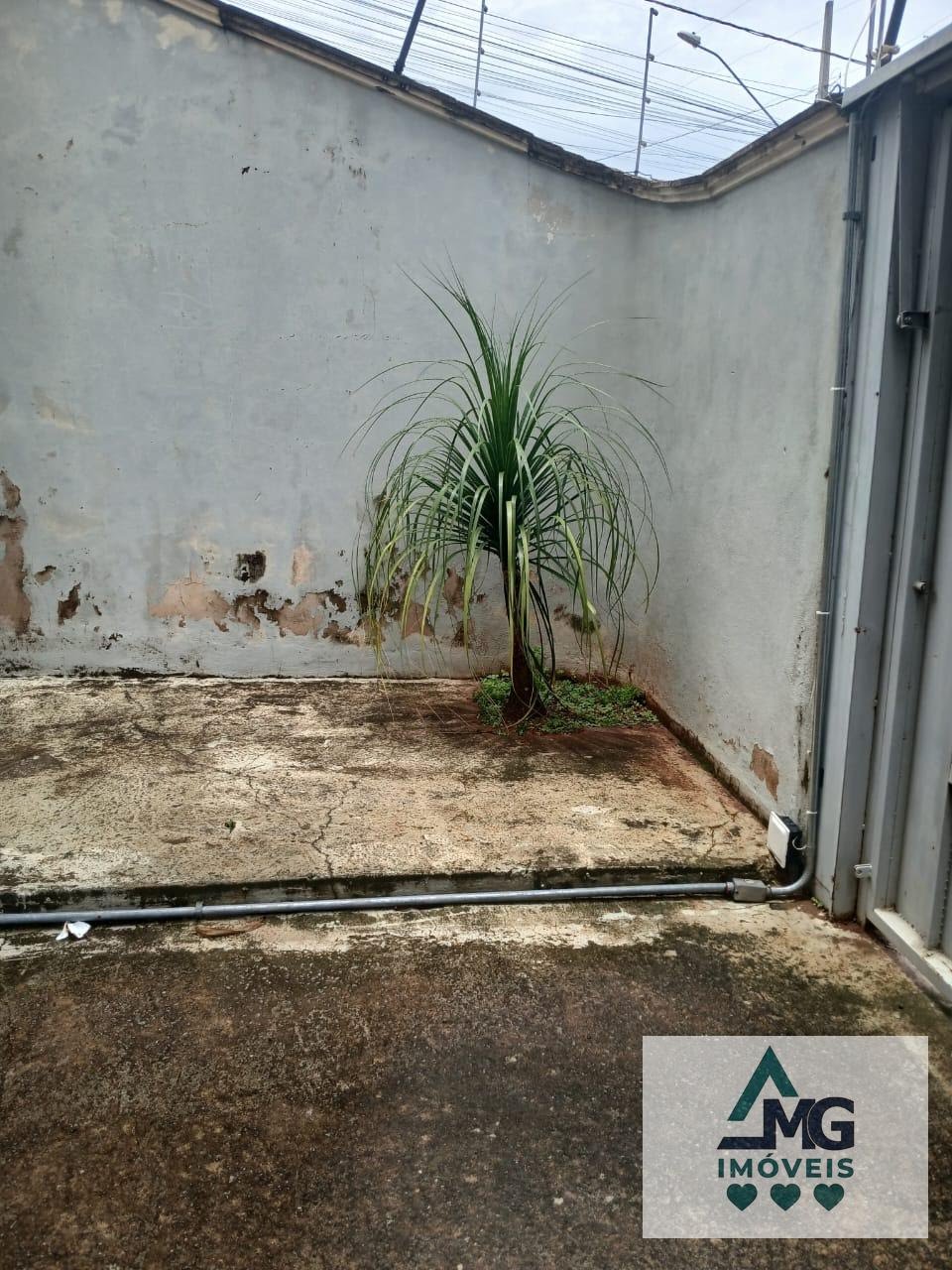 Apartamento, 2 quartos - Foto 26