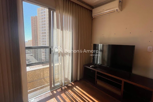 Apartamento, 3 quartos, 184 m² - Foto 3