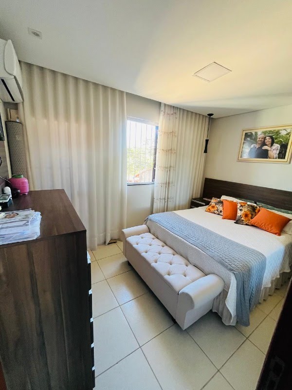 Casa à venda com 2 quartos, 2 banheiros, 2 vagas e 69m² no Imperial, Santa Luzia (MG) — foto 6 de 16