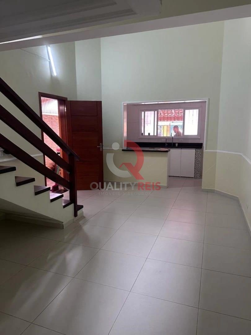 Sobrado, 3 quartos, 500 m² - Foto 35