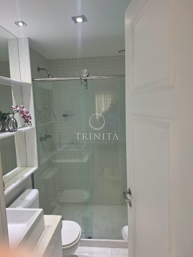 Reserva Jardim - Trinità Imobiliária