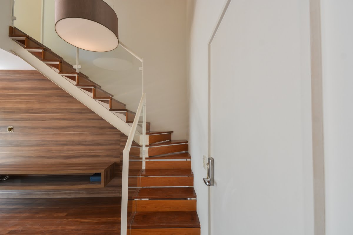 Apartamento à venda com 3 quartos, 3 suítes, 3 vagas e 150m² no Jardins, São Paulo (SP) — foto 29 de 30