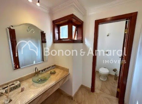 Casa de Condomínio, 5 quartos - Foto 18