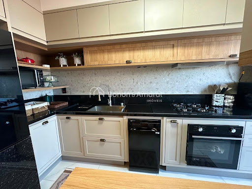 Apartamento, 3 quartos, 97 m² - Foto 13