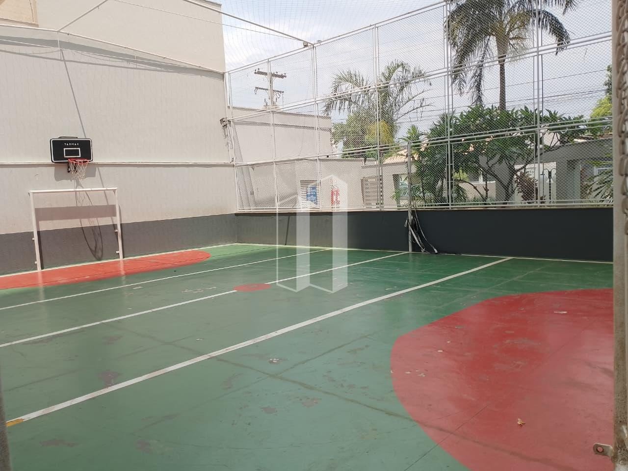 Apartamento, 2 quartos, 60 m² - Foto 36