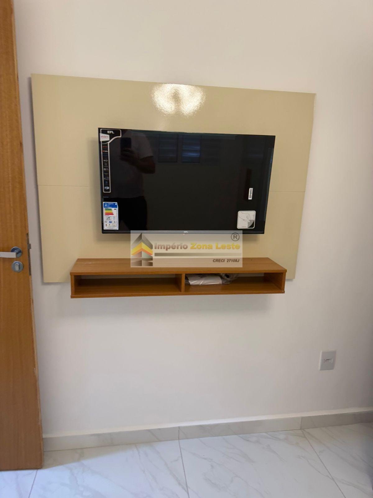 Apartamento, 1 quarto, 28 m² - Foto 14