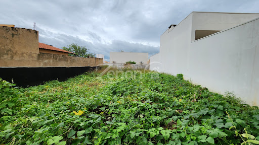 Terreno em Residencial Eldorado  -  Adamantina