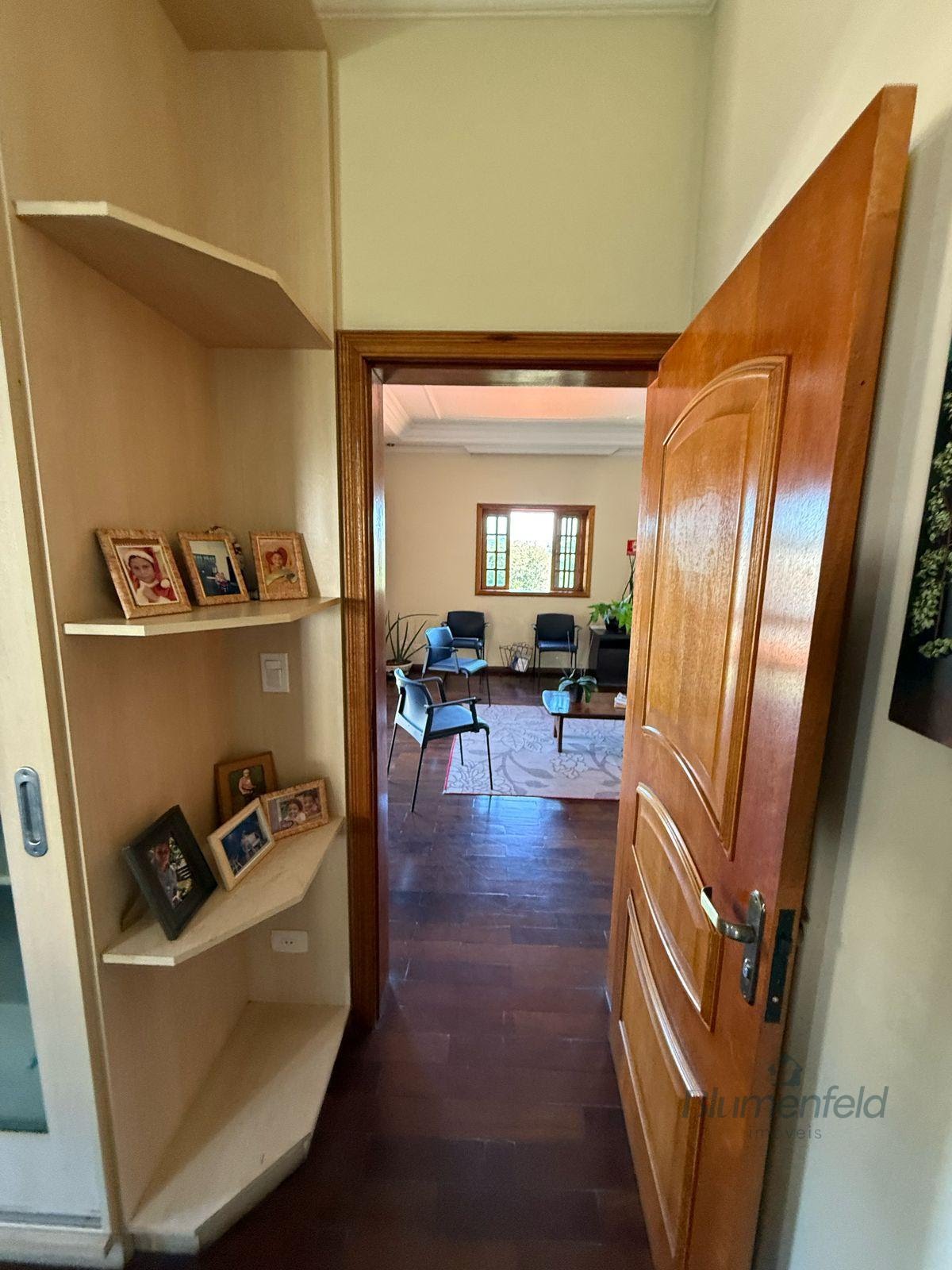 Casa para alugar com 6 quartos, 3 suítes, 6 vagas e 5774m² no Bairro do Funil, Santa Isabel (SP) — foto 22 de 30