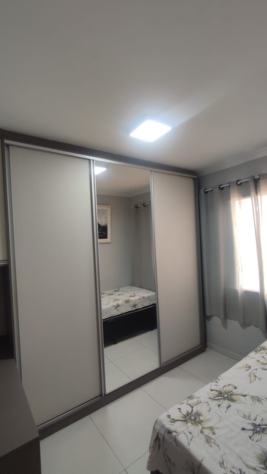 Apartamento à venda com 2 quartos, 1 banheiro, 1 vaga e 53m² no Jardim Ipanema (Zona Oeste), São Paulo (SP) — foto 16 de 26