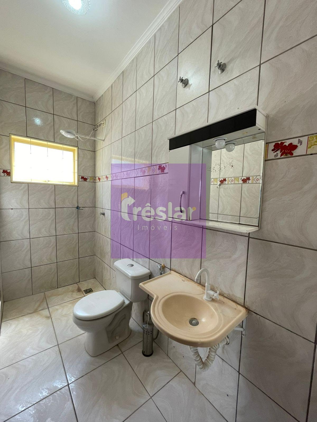 Casa à venda com 5 quartos, 1 suíte, 2 vagas e 170m² no Jardim Alvorada, Três Lagoas (MS) — foto 14 de 17