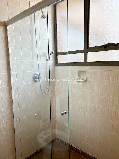 Apartamento, 4 quartos, 208 m² - Foto 26