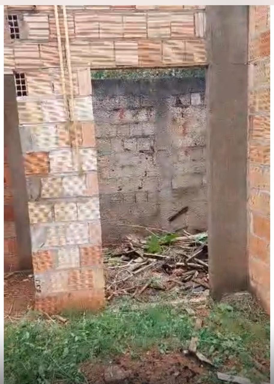 Comercial à venda com 230m² no Condomínio Guirra (planaltina) Df, Brasília (DF) — foto 6 de 6