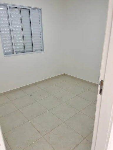 Foto 06