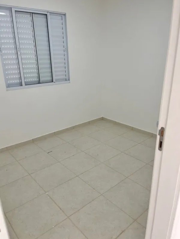 Foto 06