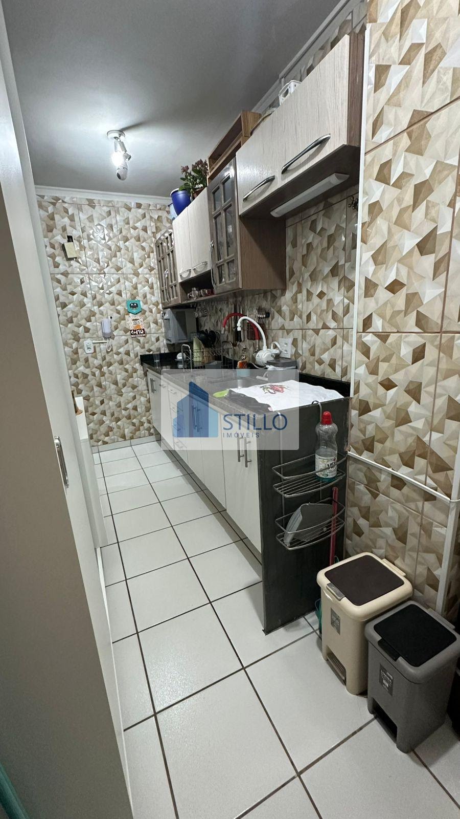 Cobertura à venda com 3 quartos, 1 suíte, 2 vagas e 120m² no Vila Formosa, Franca (SP) — foto 17 de 17