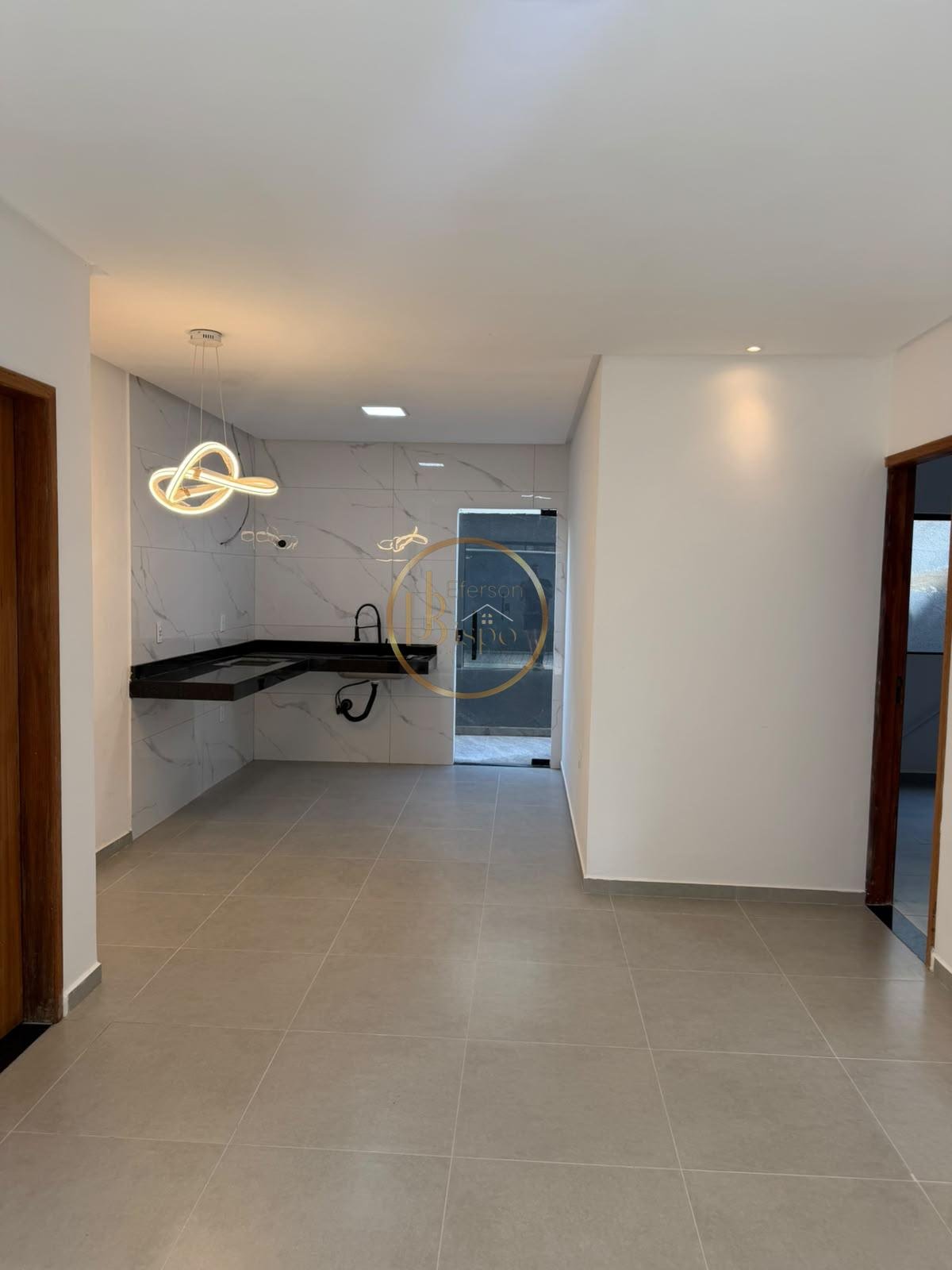 Apartamento à venda com 3 quartos, 2 banheiros, 1 vaga e 90m² no Alto Mundaí, Porto Seguro — foto principal