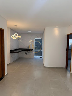 Apartamento 3 Dorm. à Venda em Alto Mundaí, Porto Seguro – 90m²