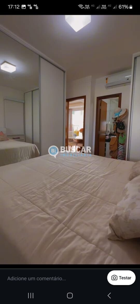 Casa à venda com 4 quartos, 1 suíte, 4 vagas e 750m² no Barra do Jacuípe, Camaçari (BA) — foto 27 de 27