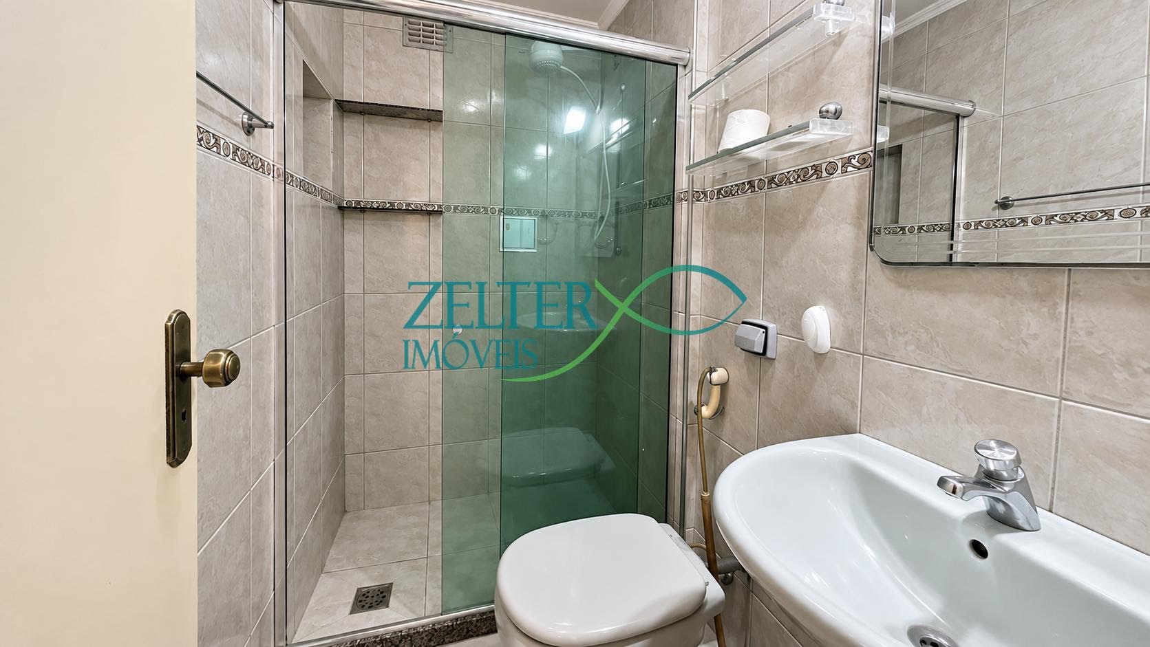 Apartamento à venda com 2 quartos, 1 banheiro, 1 vaga e 51m² no Penha, Rio de Janeiro (RJ) — foto 13 de 30