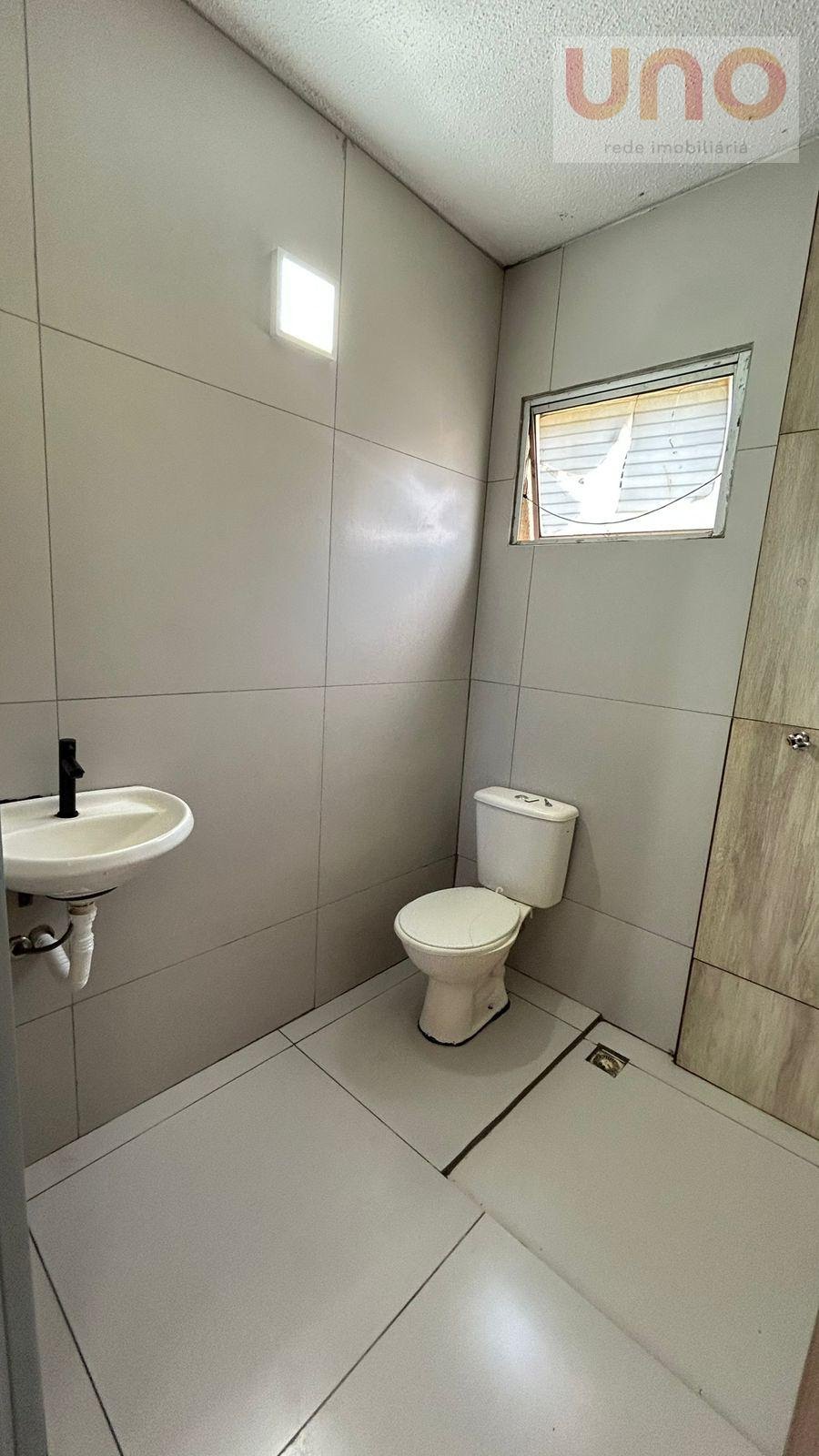 Apartamento à venda com 2 quartos, 1 banheiro, 1 vaga e 39m² no Jardim Carioca, Campo Grande (MS) — foto 6 de 14
