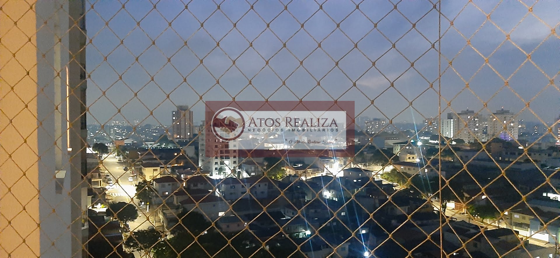 Apartamento à venda com 2 quartos, 1 banheiro, 1 vaga e 58m² no Vila Santa Catarina, São Paulo (SP) — foto 18 de 30